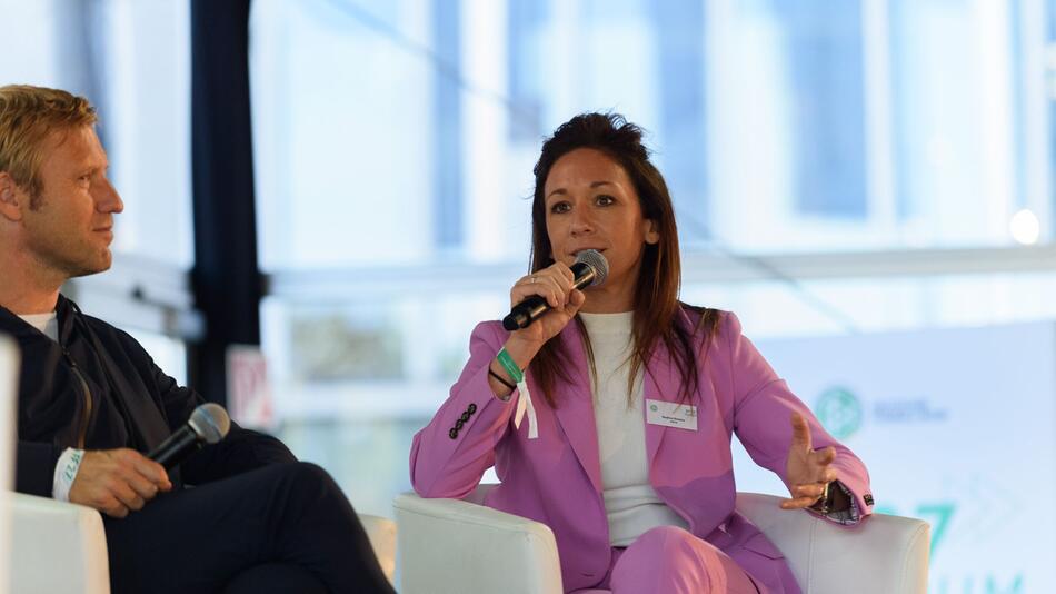 Nadine Kessler