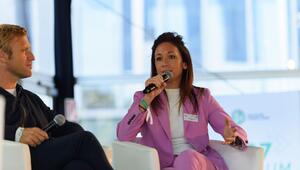 Nadine Kessler