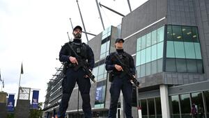 Boxing Day in Australien