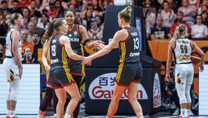 Belgien - Deutschland