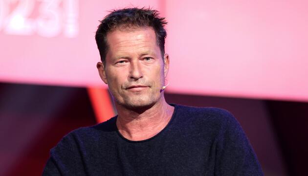 Til Schweiger 