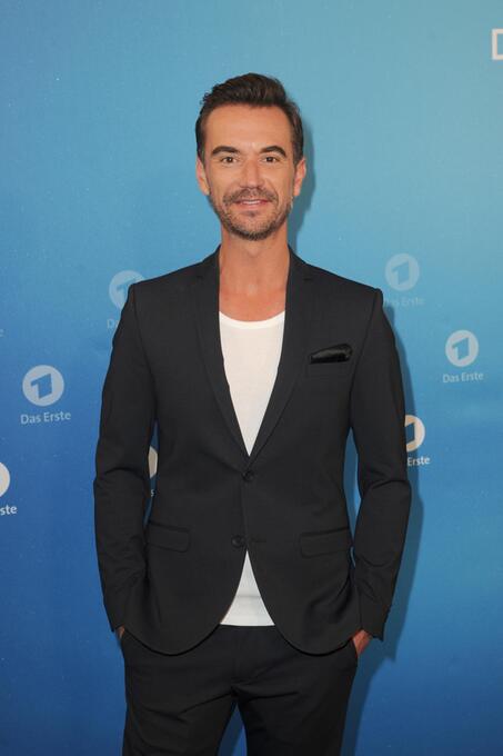 Florian Silbereisen