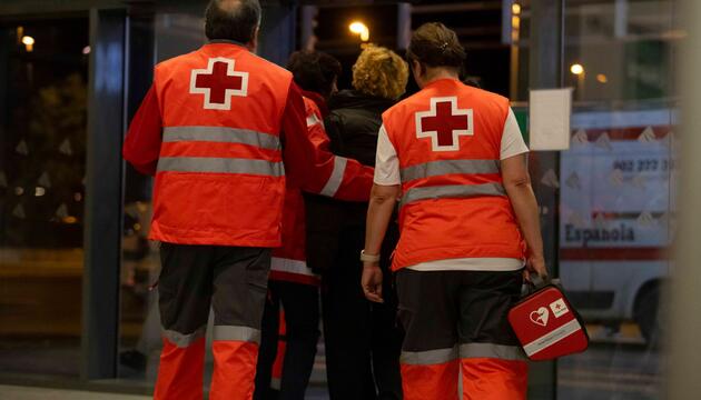 Tote bei Zugunglück in Spanien