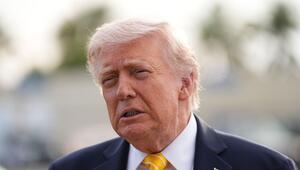 US-Präsident Trump