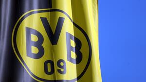 Borussia Dortmund