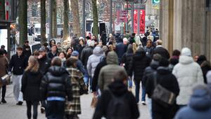 Weihnachtsgeschäft im Norden