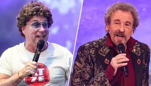 Atze Schröder Thomas Gottschalk