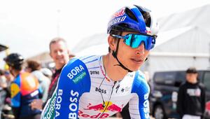 Katalonien-Rundfahrt