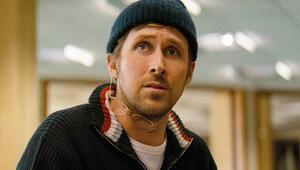 Ryan Gosling in "Der Astronaut - Project Hail Mary".