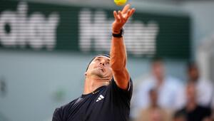 French Open