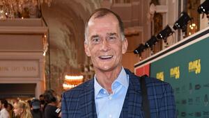 Mit der "Lindenstrasse" schrieb Georg Uecker Fernsehgeschichte.