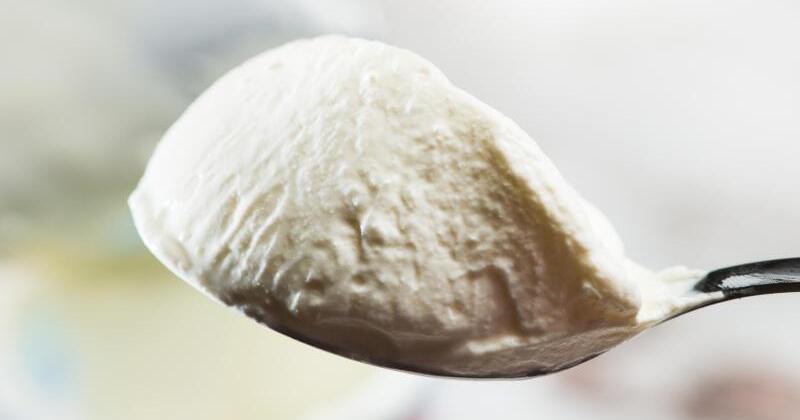 Ist Schmand Das Gleiche Wie Creme Fraiche