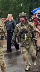 Razzia in Minneapolis führt zu Protesten