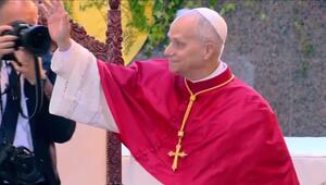 Papst betont Friedensbotschaft bei Besuch im Libanon