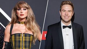 Taylor Swift und Oimara