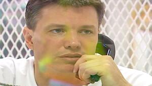 Erste Hinrichtung des Jahres in den USA: Todesurteil in Texas vollstreckt