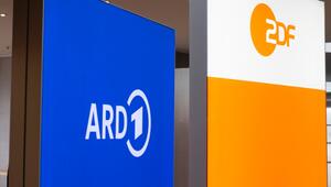 ARD und ZDF