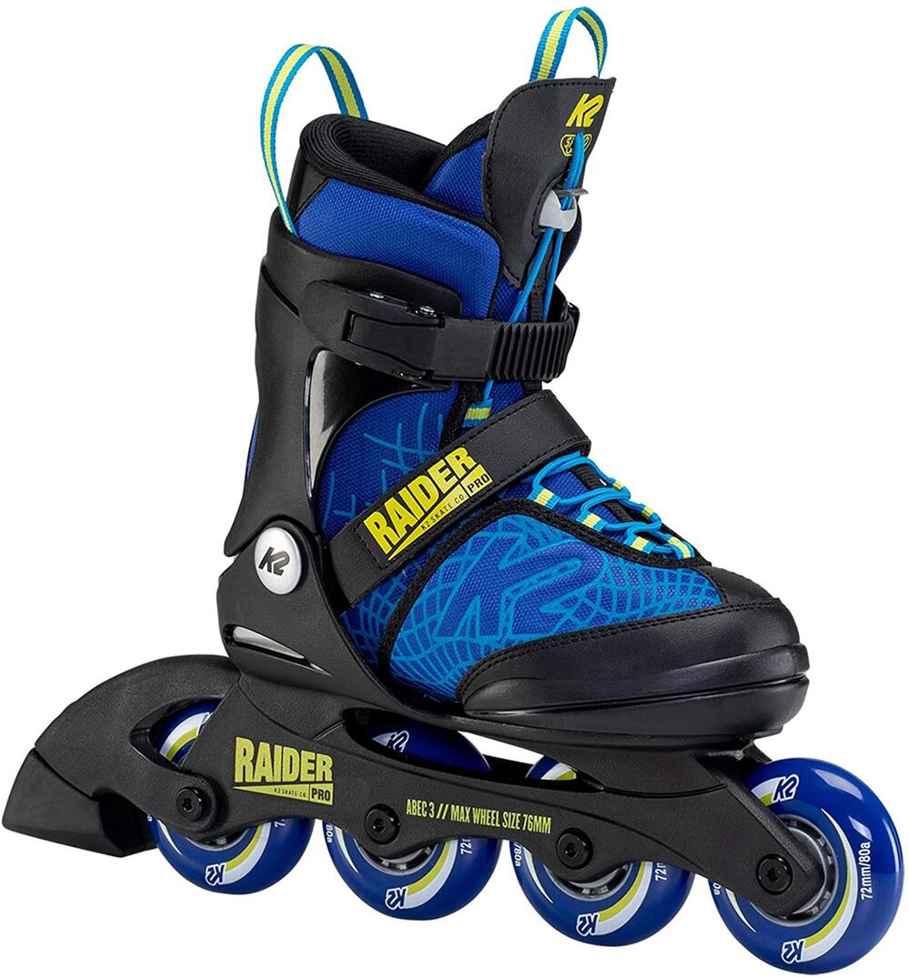 Kids, Roller, Inlineskates, Skateboard, Ski Scooter, Freizeit, Sport, Outdoor