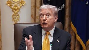 Ungarns Regierungschef Orban im Weissen Haus