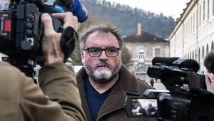 Prozess um mutmassliche Vergiftungen in Frankreich