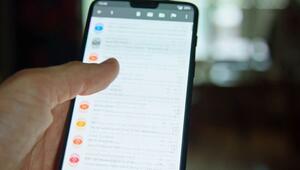 E-Mail-Störung bei Microsoft: Systeme laufen wieder an