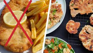 13 Jahre ohne Fleisch: Mein wichtigster Tipp für den Anfang