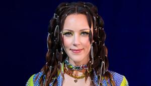 Jasmin Wagner wird sich von der Bühne verabschieden.