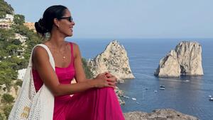 Ana Ivanovic offenbart Panikattacken während ihrer Karriere