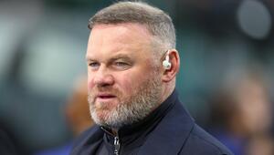 Wayne Rooney