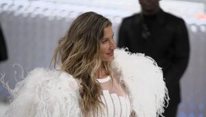 Gisele Bündchen teilt private Momente auf Instagram