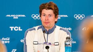 Sturla Holm Leagreid