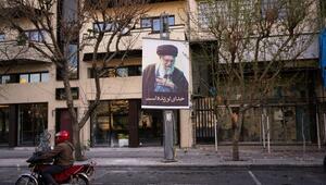 Angriff auf den Iran - Teheran