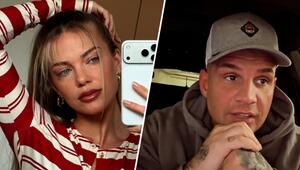 Laura Maria Rypa über Pietro: "Er hat mich blockiert"