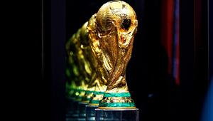 WM 2030: Plant die FIFA eine weitere Aufstockung der Teilnehmer?