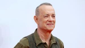 Tom Hanks