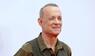 Tom Hanks