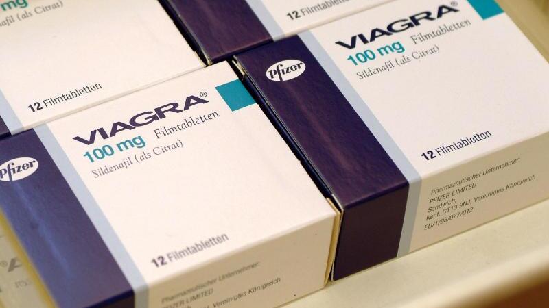 Viagra