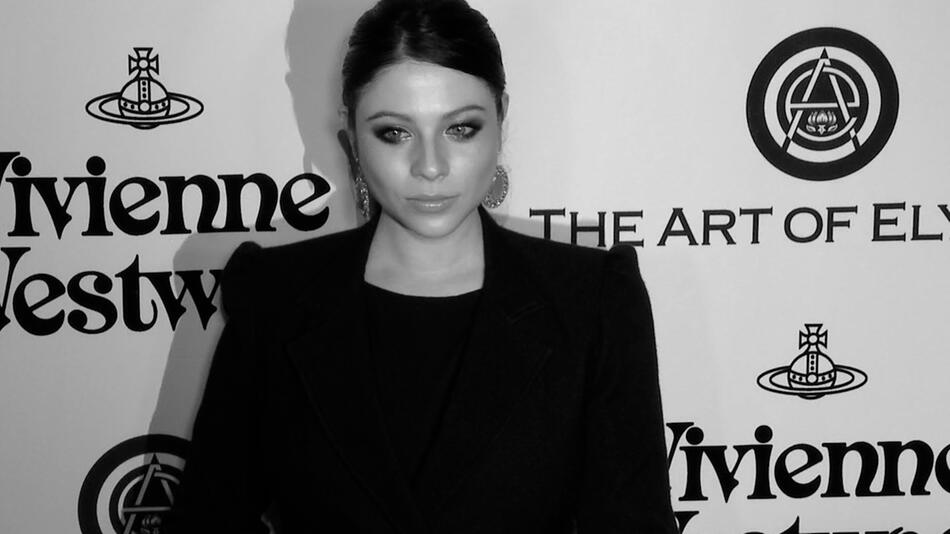 Hollywood trauert: Michelle Trachtenberg mit 39 Jahren gestorben