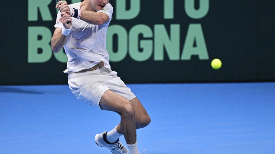 Jan Lennard-Struff