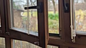 Richtig lüften im Winter: Wann Kipplüftung, Stosslüften und Durchzug die beste Methode sind