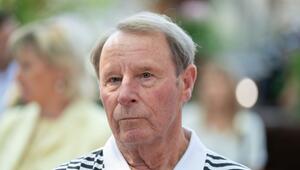 Berti Vogts