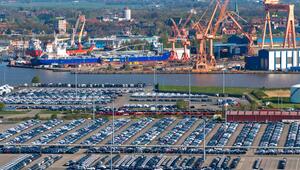 Emder Hafen