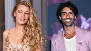 Das letzte Kapitel des Rechtsstreits zwischen Justin Baldoni und Blake Lively scheint nun ...