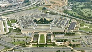 Pentagon