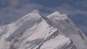 500 Meter in die Tiefe gestürzt: Kletterer verunglücken auf höchstem Berg Neuseelands