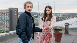 Emelie Neumeister, Cronelia Gröschel