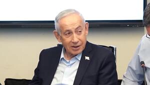 Israel hält an Sturz iranischer Regierung als Kriegsziel fest