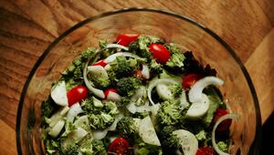 Diese Lebensmittel lindern Verstopfung