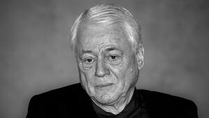 Alexander Kluge wurde 94 Jahre alt.