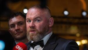 Mit Wayne Rooney könnte ein weiterer grosser Name ins britische Dschungelcamp einziehen.